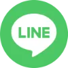 LINE 圖示